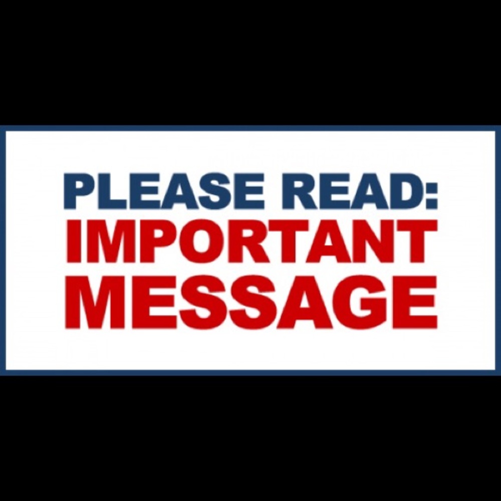 ⛔️⛔️PLEASE READ BEFORE MAKING AN OFFER!⛔️⛔️